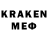 Кетамин ketamine Paola Wittersheim