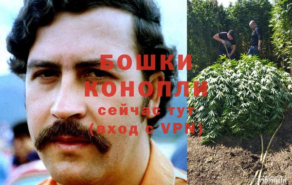 MESCALINE Лагань