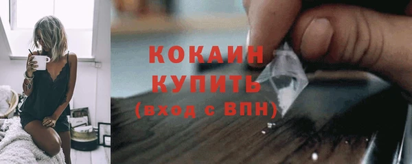 гашик Абаза
