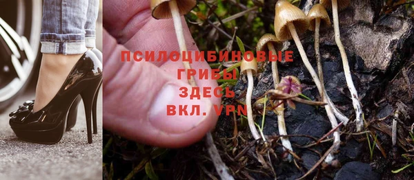 MDMA Абдулино