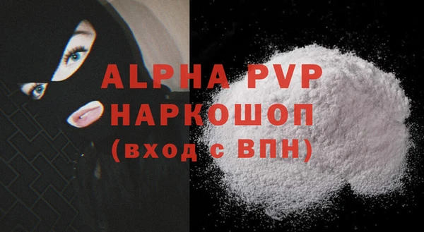гашик Абаза