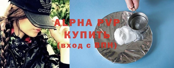 кокс Нижний Тагил